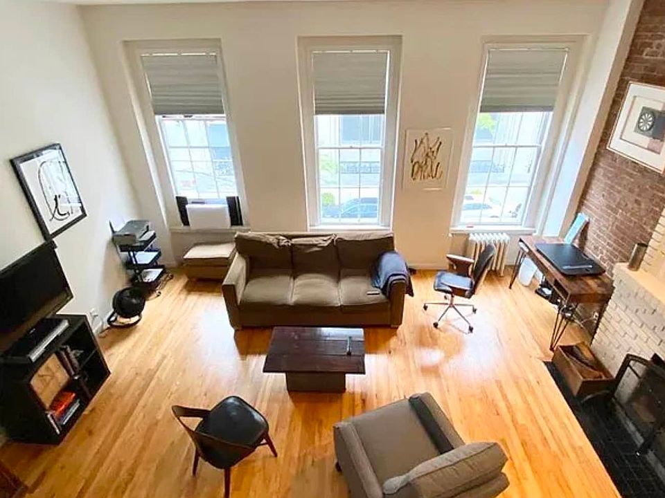 1st image of 22 W 83rd St APT 2A