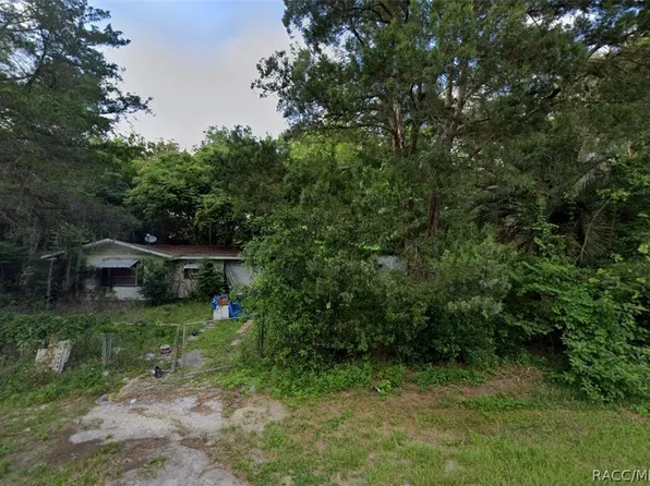 1915 NE 60th St, Ocala, FL 34479