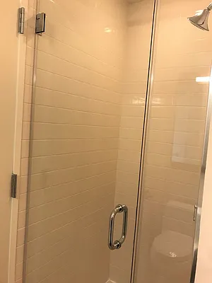 Rented by Windsor Property Management | media 28