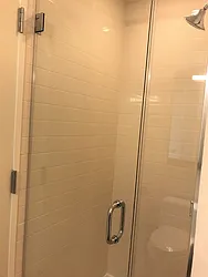 Rented by Windsor Property Management