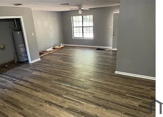 3 bed, 1134 sqft, $1,650 — Photo 2