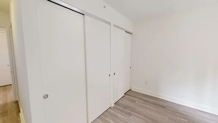 Rented by UDR | media 10