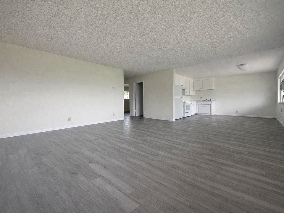 1st image of 2624 Stanislaus St #2