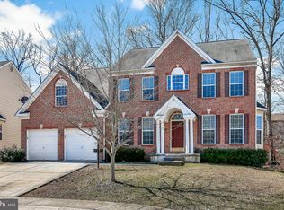 8 Paca Pl, Elkton, MD 21921