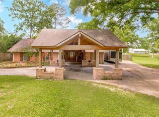 51577 River Ridge Dr, Independence, LA 70443