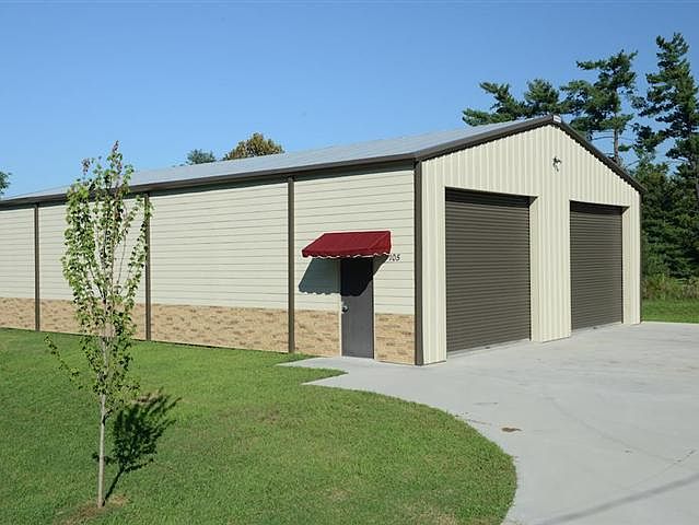 1st image of 105 Hillstone Dr