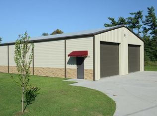 105 Hillstone Dr, Jamestown, NC 27282