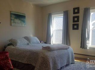 651 Washington St, Brighton, MA 02135