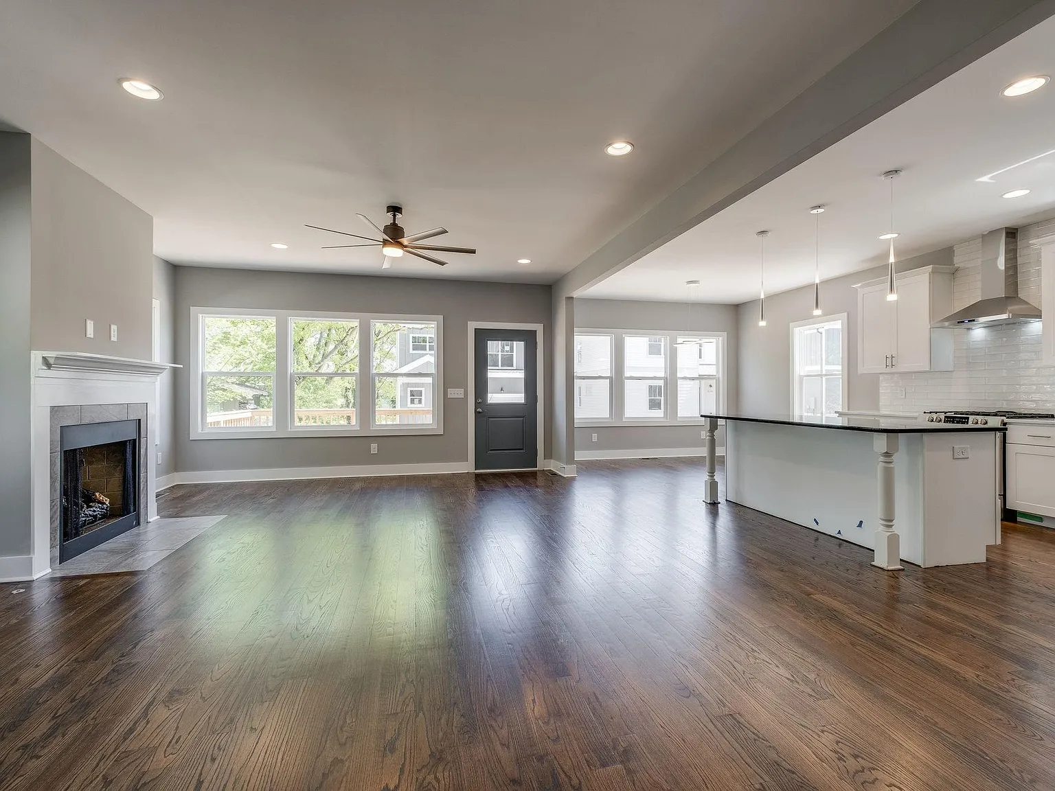 518A Snyder Ave — Photo 3
