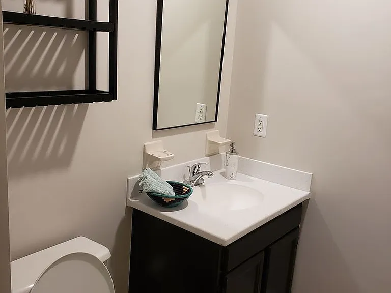 4362 Hunters Club Dr — Photo 10