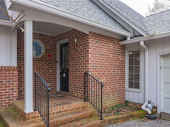 2nd image of 5082 Wren Way