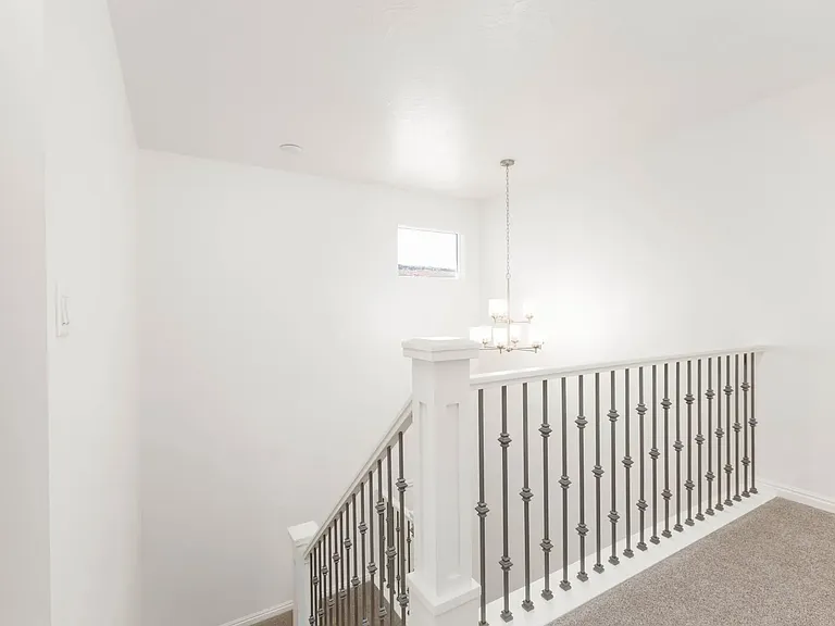 465 S Stewart Creek Dr — Photo 16