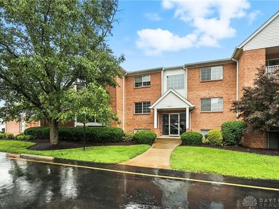 3225 Heritage Square Dr UNIT 25, Cincinnati, OH, 45251