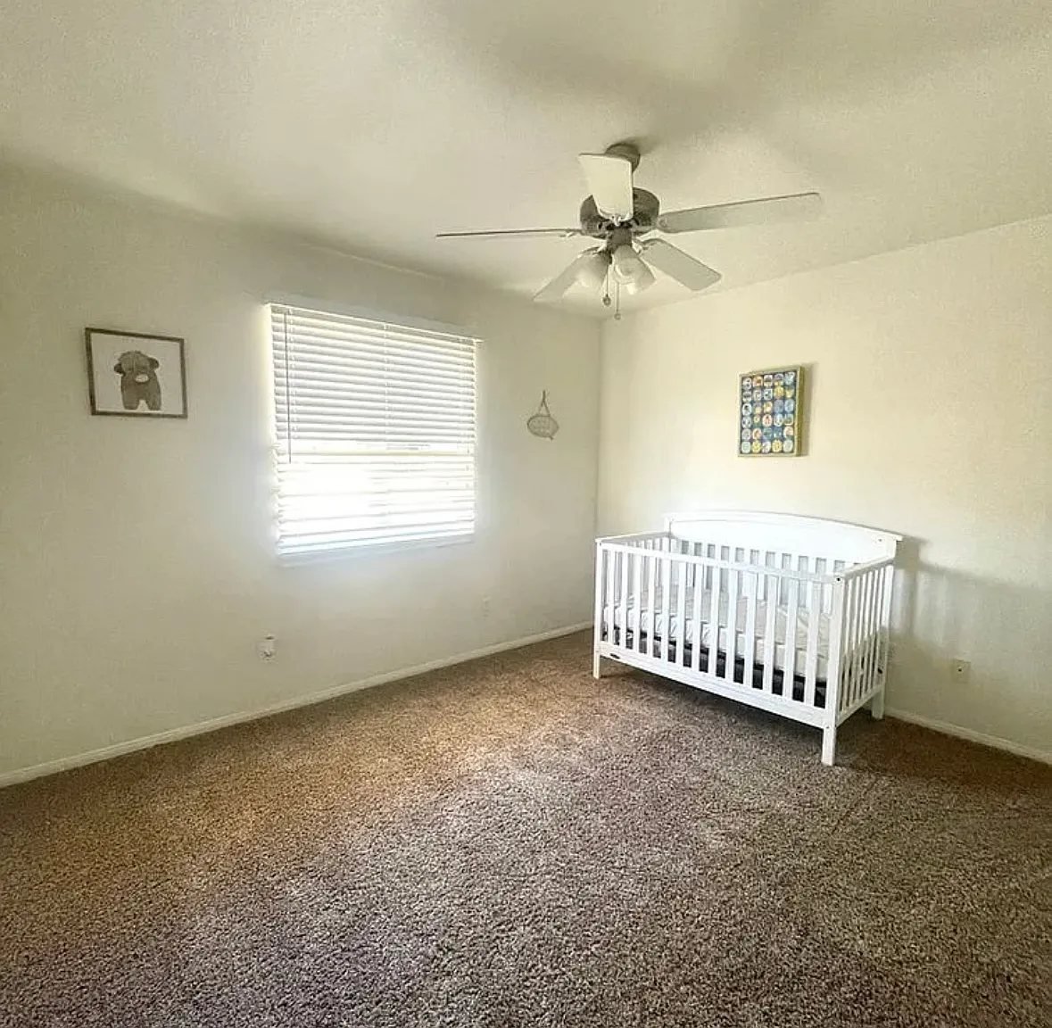 3 bed, 1490 sqft, $2,150 — Photo 4