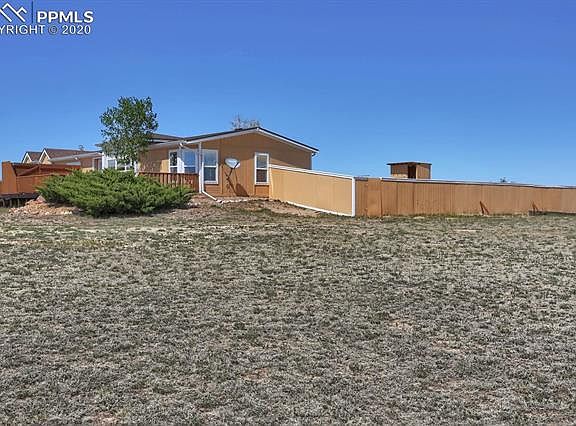 2nd image of 6695 Pfost Dr