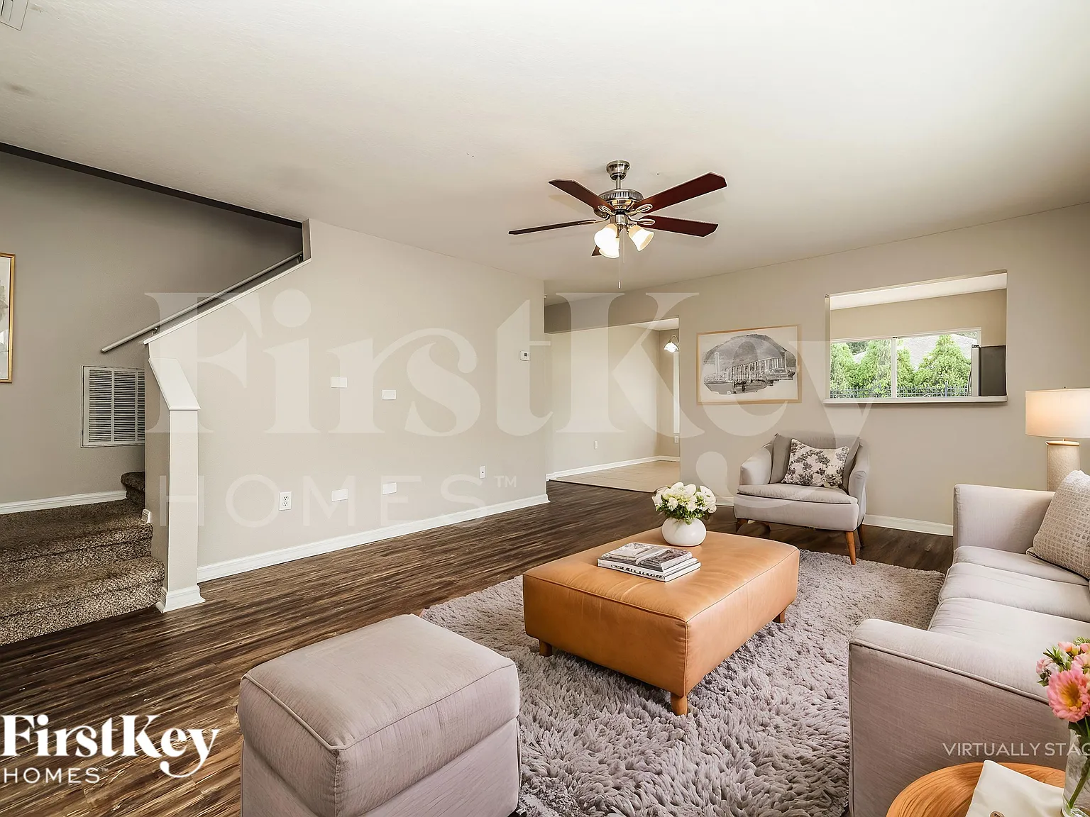 4 bed, 2.0 bath, 1612 sqft, $2,020 — Photo 4