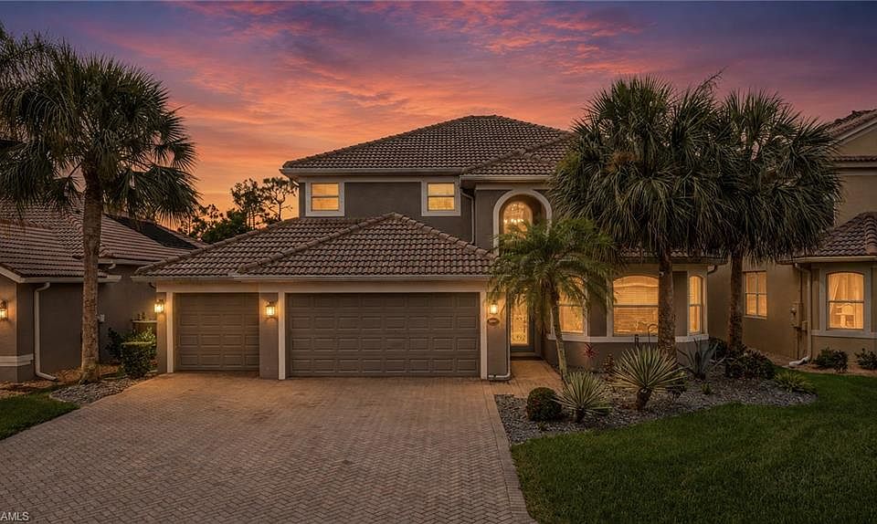 1st image of 13859 Farnese DR