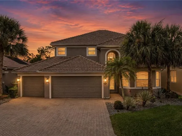 13859 Farnese DR, ESTERO, FL 33928