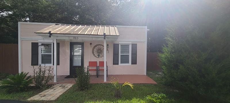 1st image of 7815 W Miss Maggie Dr