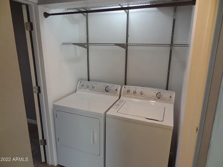 3026 E Brill St #4 — Photo 6