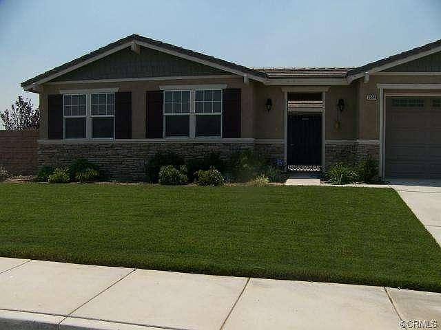 1st image of 2504 Yellow Birch Ln