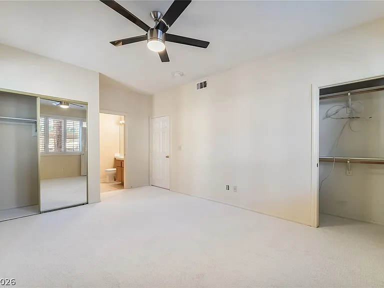 5155 W Tropicana Ave #1095 — Photo 19