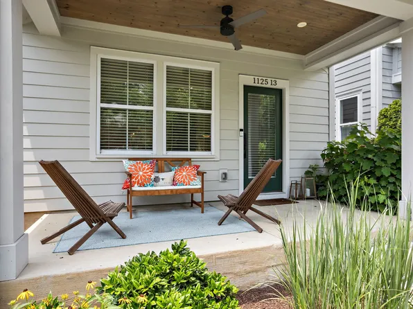 1125 Chester Ave APT 13, Nashville, TN 37206