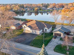 5624 Spring Brook Rd, Rockford, IL 61114