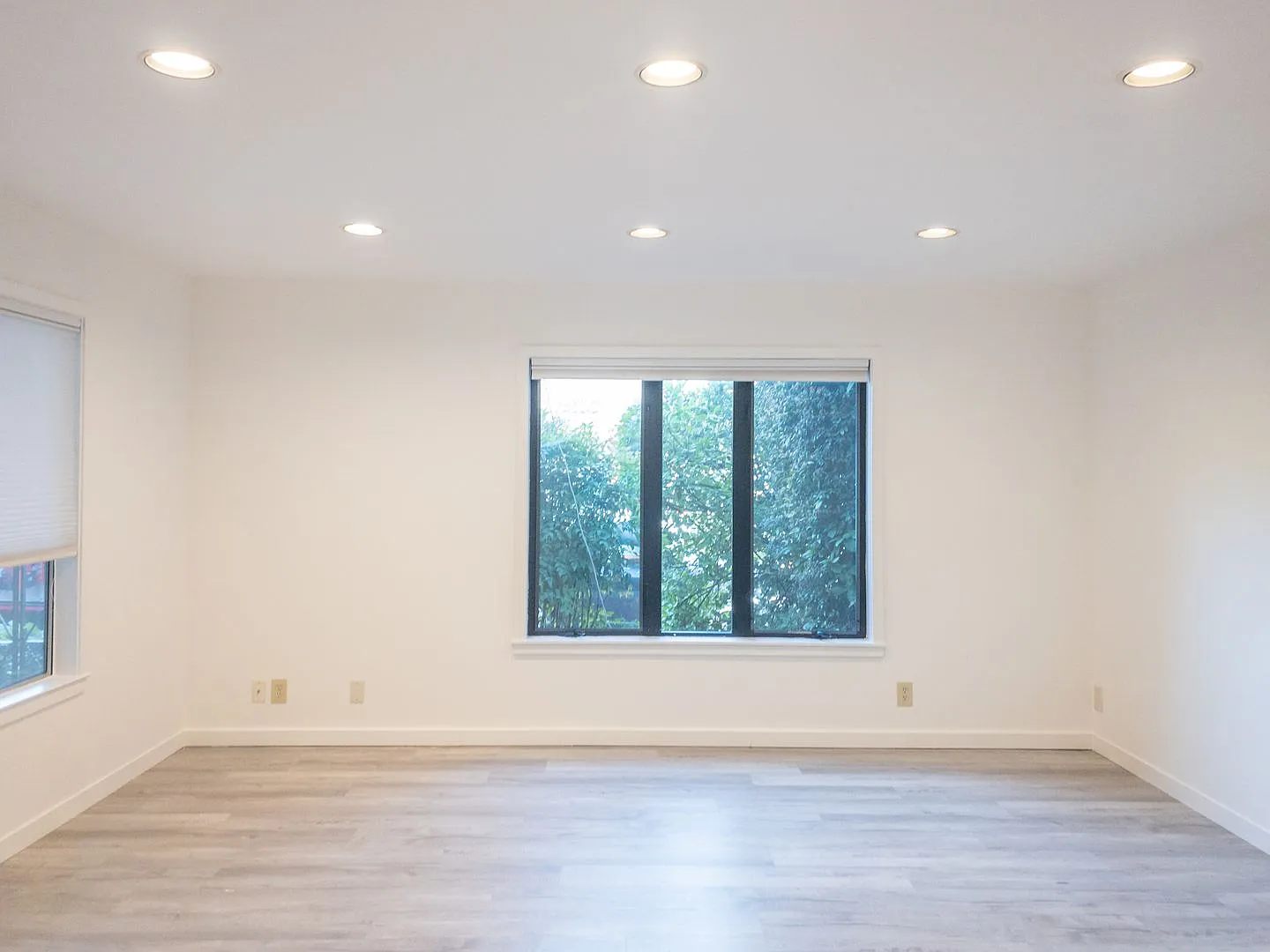 57 Tamalpais Avenue — Photo 2