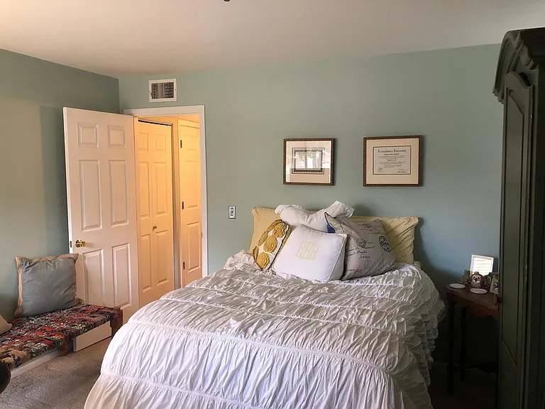 545 Manhattan Dr #101 — Photo 31