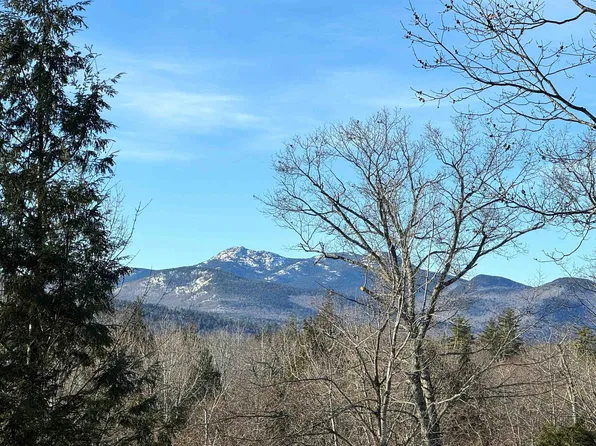 177 Holly Ridge Lane, Conway, NH 03818