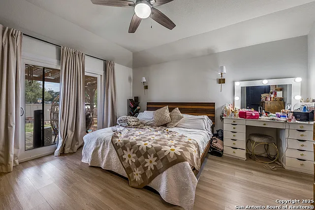 6122 Underwood Way — Photo 11