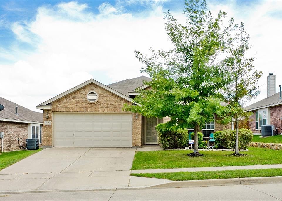 1st image of 6168 Bowfin Dr