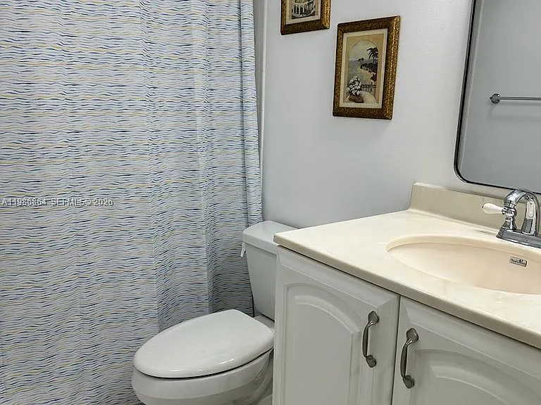 4150 Highway A1A #111 — Photo 18
