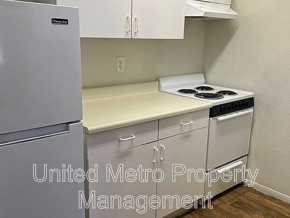 5th image of 4885 N Judy Ct APT D