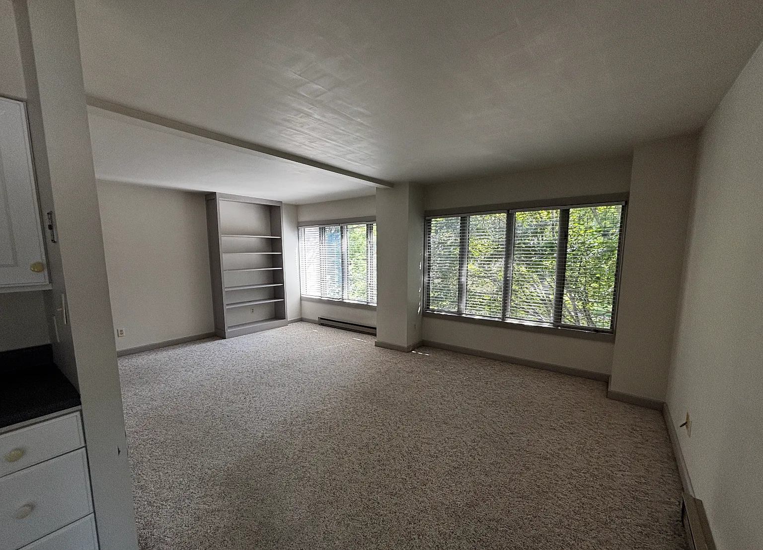 1 bed, 800 sqft, $1,000 — Photo 4