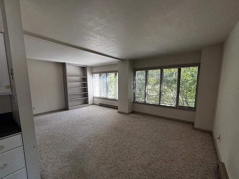 319 N Park Ave — Photo 4