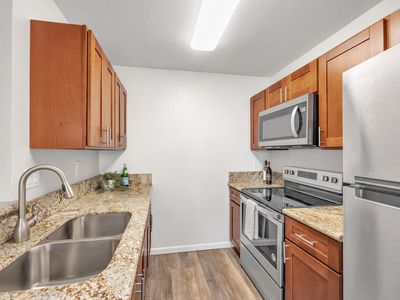 480 Kenolio Rd APT 16-202, Kihei, HI, 96753