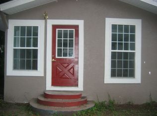 5212 Cherry Ave, Seffner, FL 33584