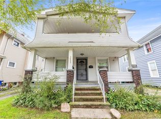3453 W 50th St, Cleveland, OH