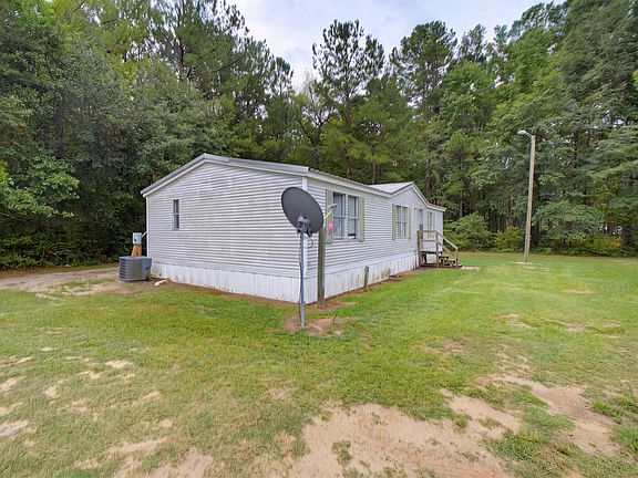 5th image of 18 Locust St Lot #9