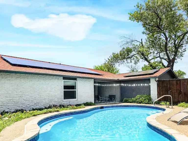 3206 Heather Glen Dr — Photo 20