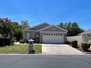 1710 Jubilee Dr, Brentwood, CA