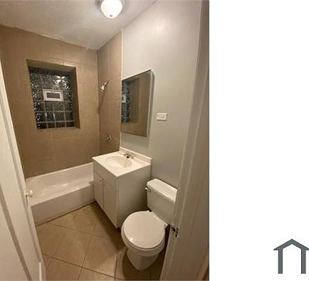 2nd image of 7757 S Yates Blvd APT 2