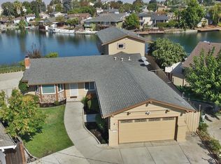 4 W Lake Ct, Antioch, CA 94509