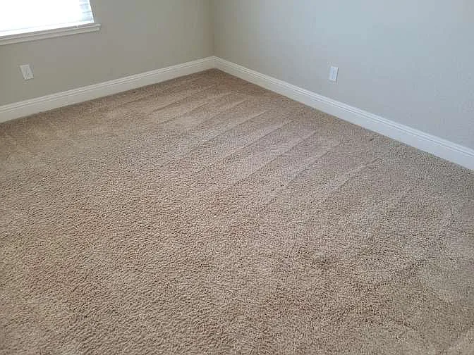 10873 Portico Cir — Photo 4