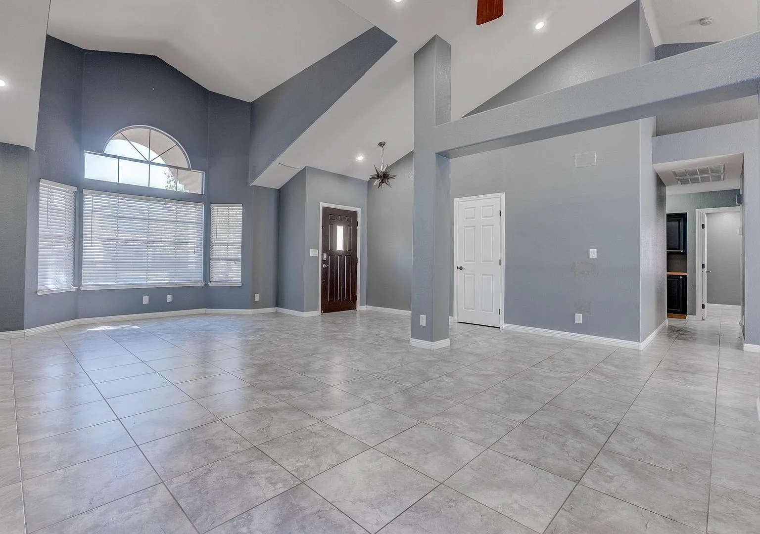 7817 Cape Vista Lane, Las Vegas, NV 89128 — Photo 3