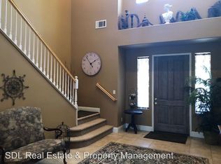 27648 Sanderling Way, Temecula, CA 92591