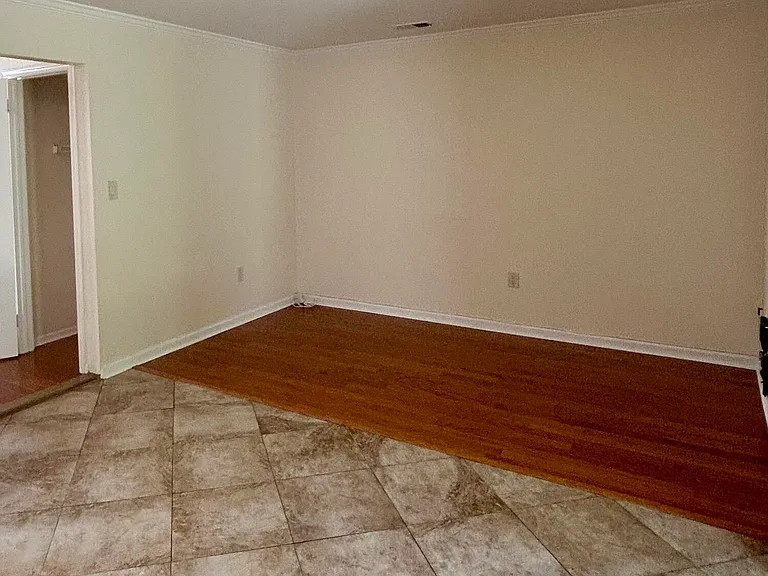 3 Whistler Dr #3 — Photo 12