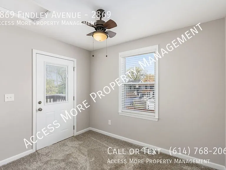 2869 Findley Ave #2869 — Photo 16